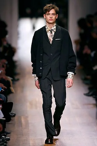 Look 51